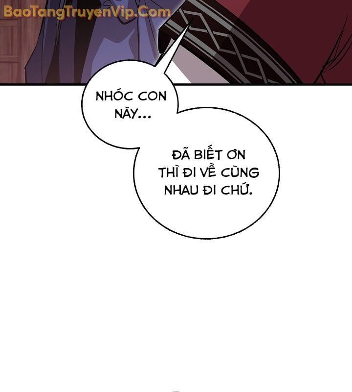 Trang 113