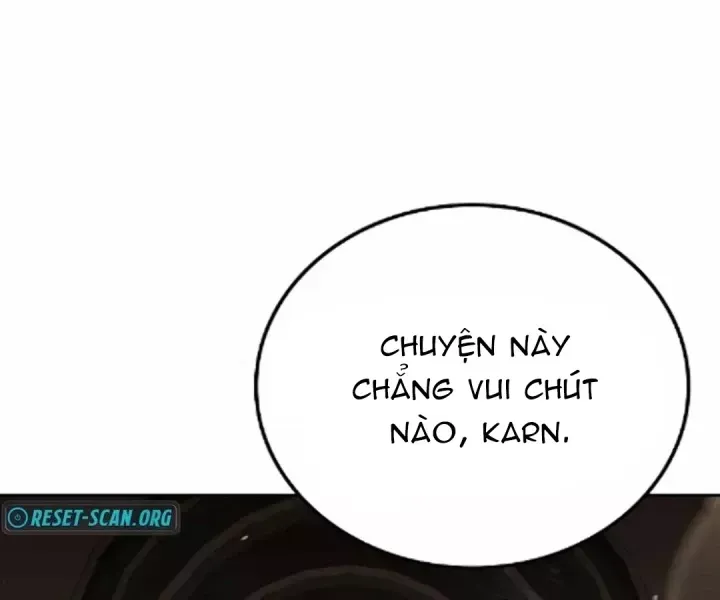 Chương 122 - trang 145