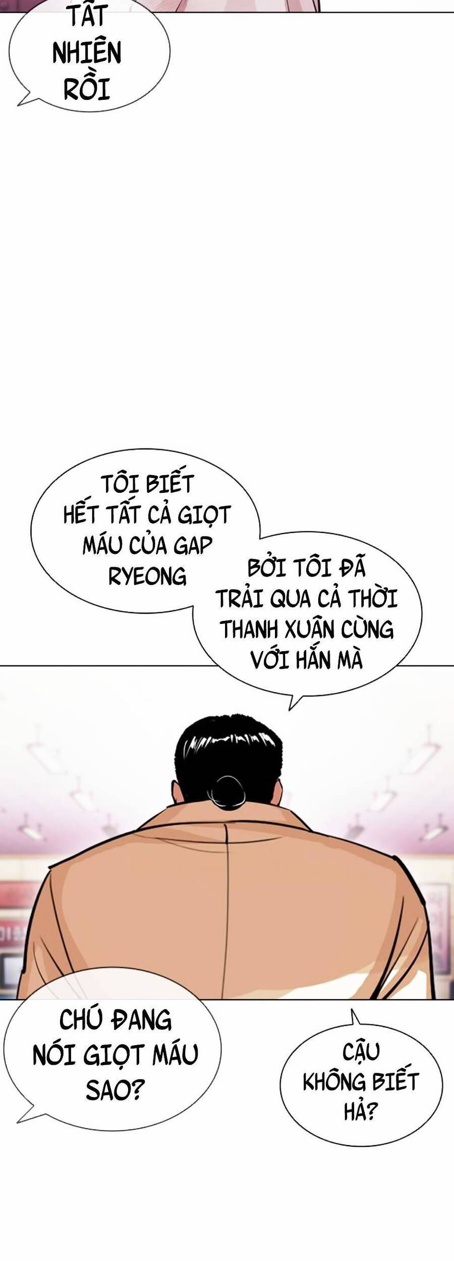 Chương 392 - trang 124