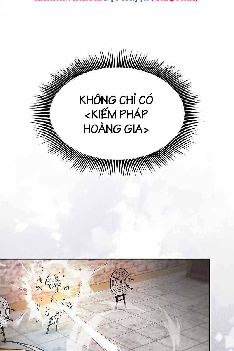 Trang 110