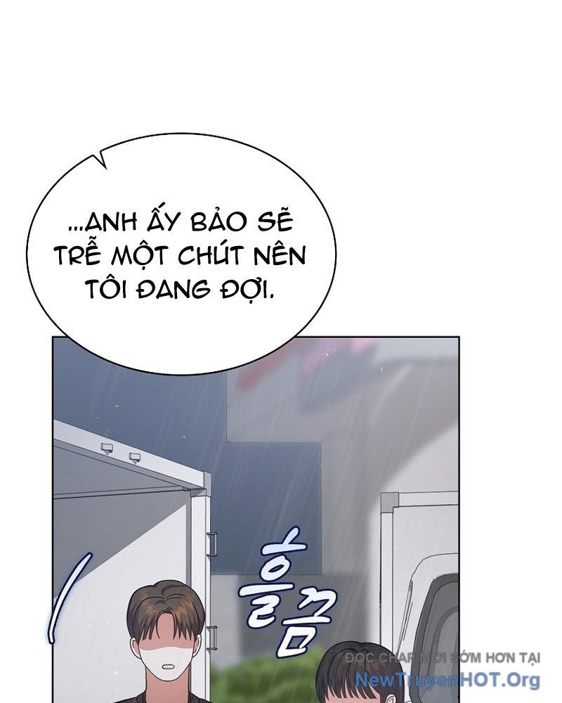Chương 89 - trang 133