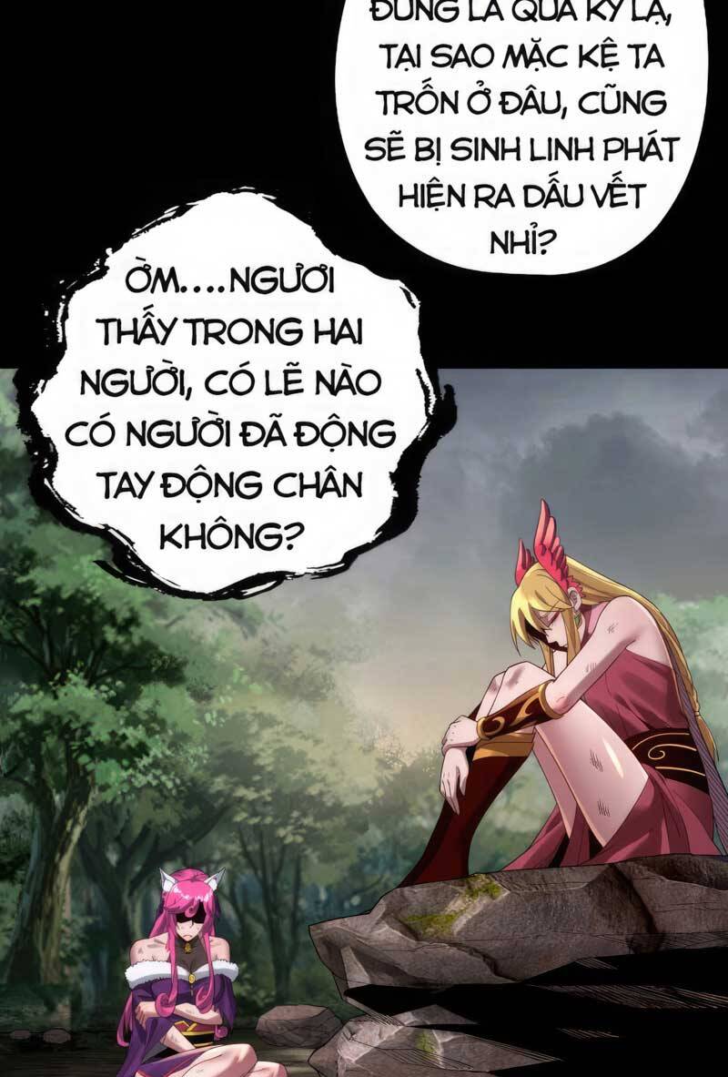 Trang 43