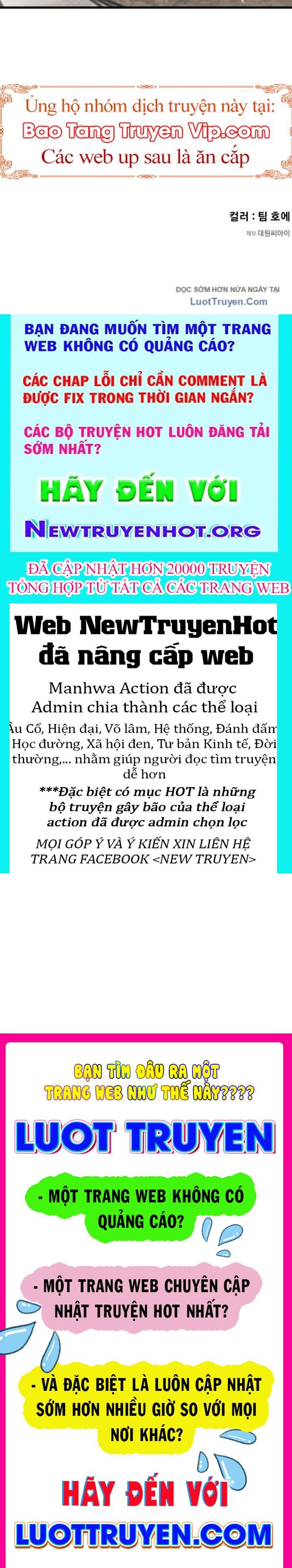 Trang 160