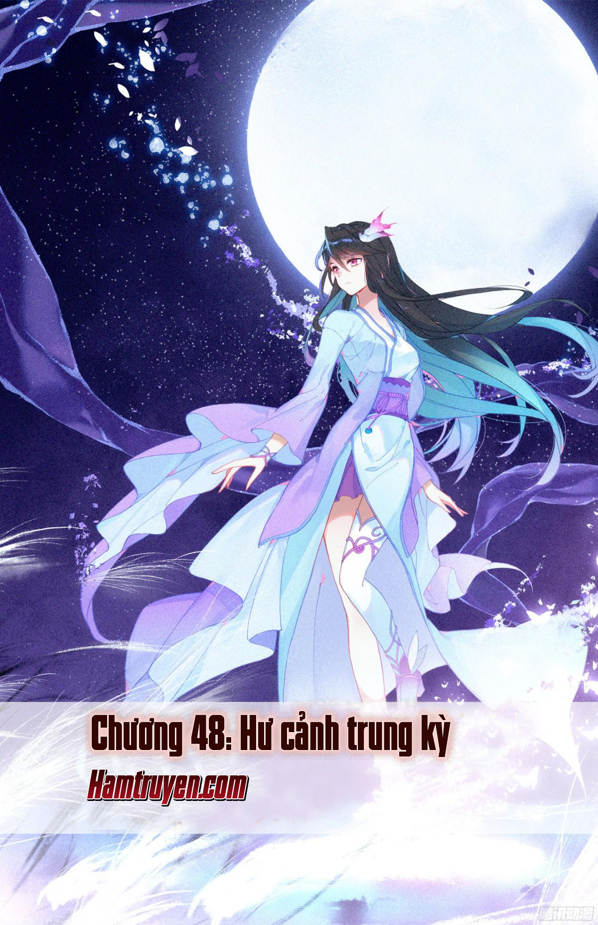 Trang 2