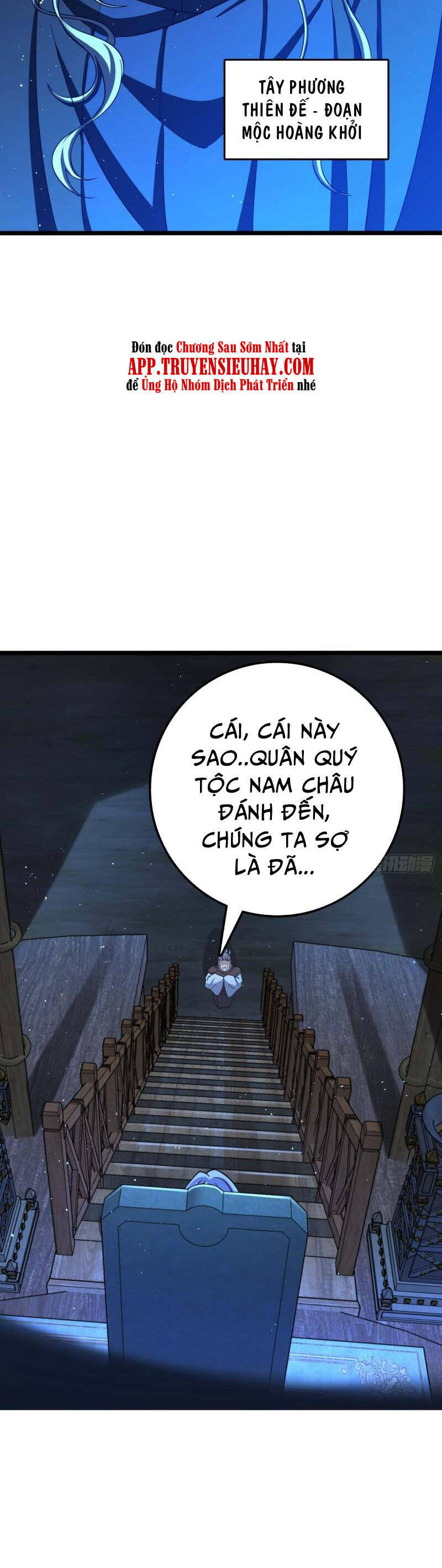 Chương 589 - trang 20