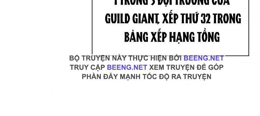 Trang 70