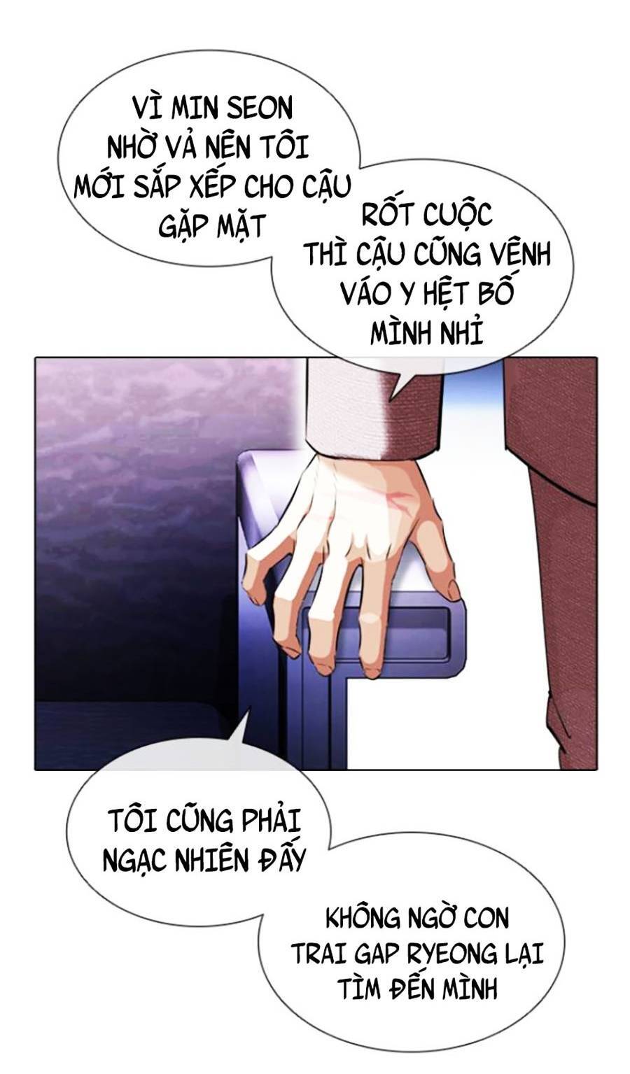 Trang 114