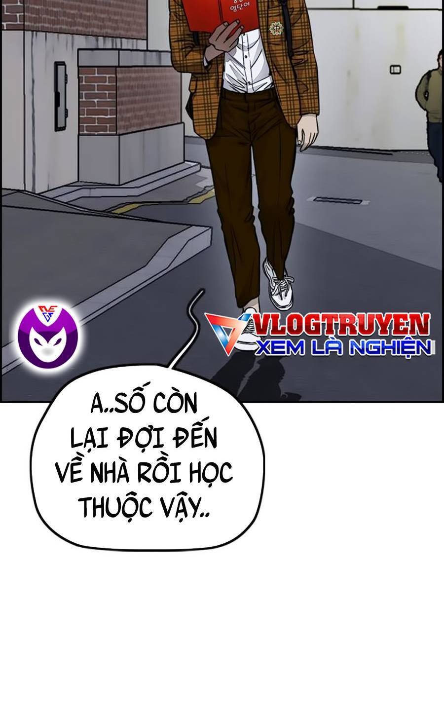 Chương 382.5 - trang 68