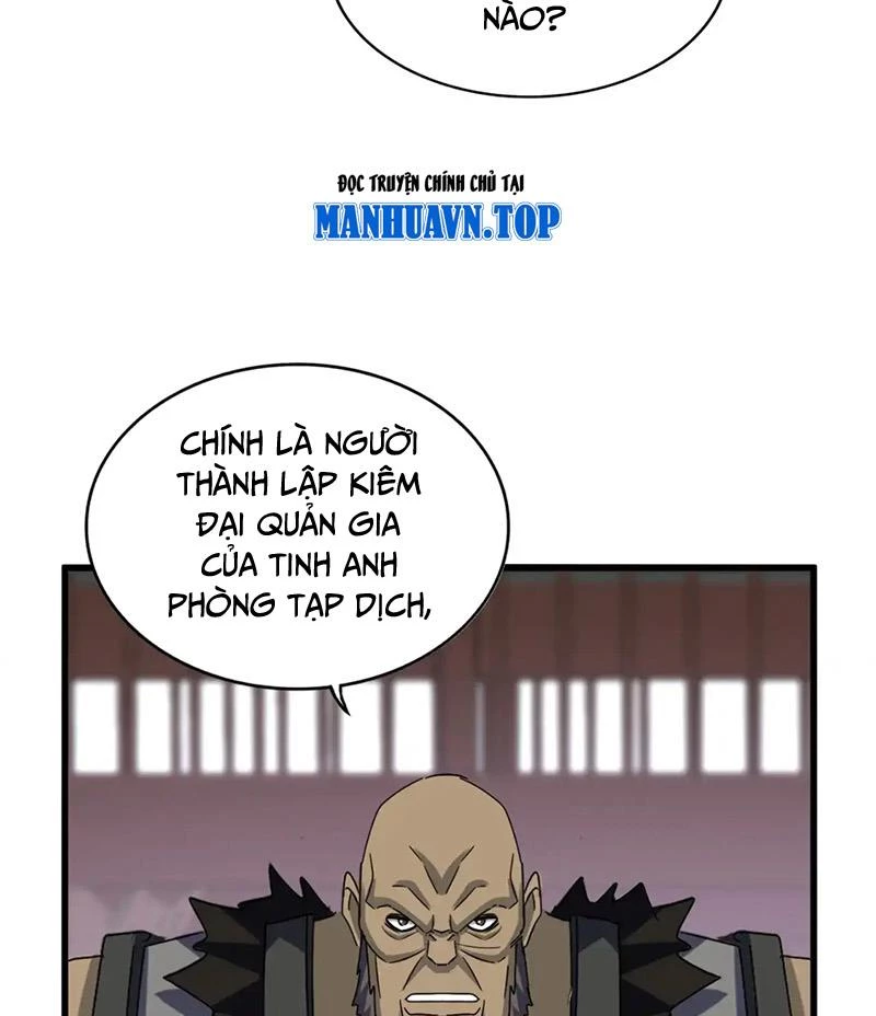 Trang 58