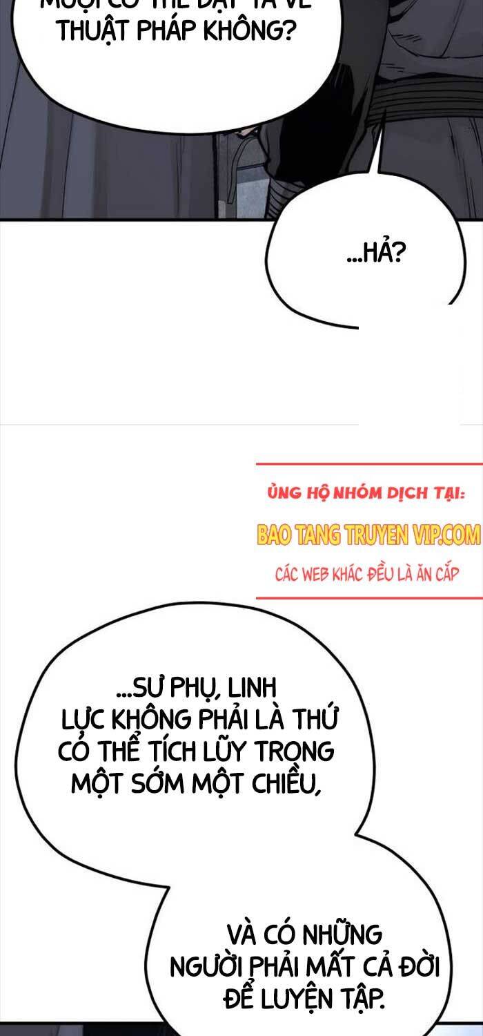 Trang 96