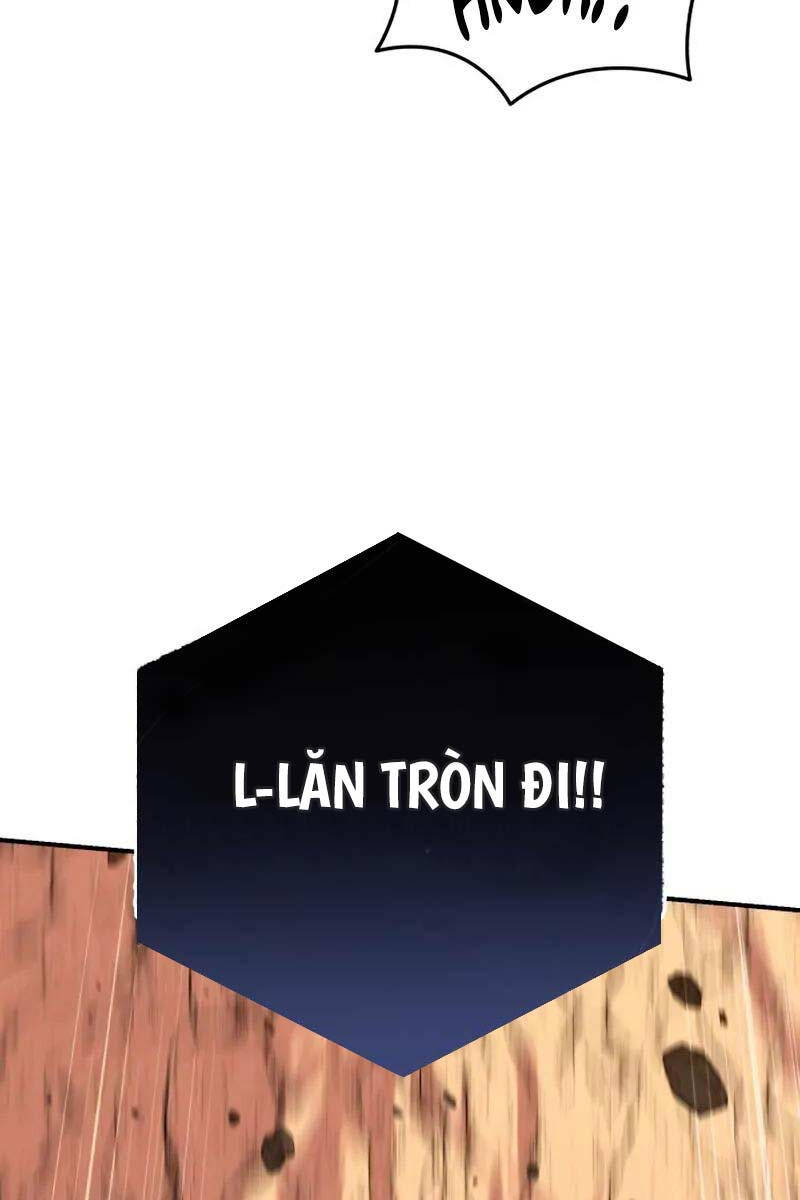 Chương 30 - trang 82