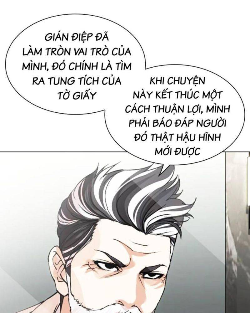 Trang 214