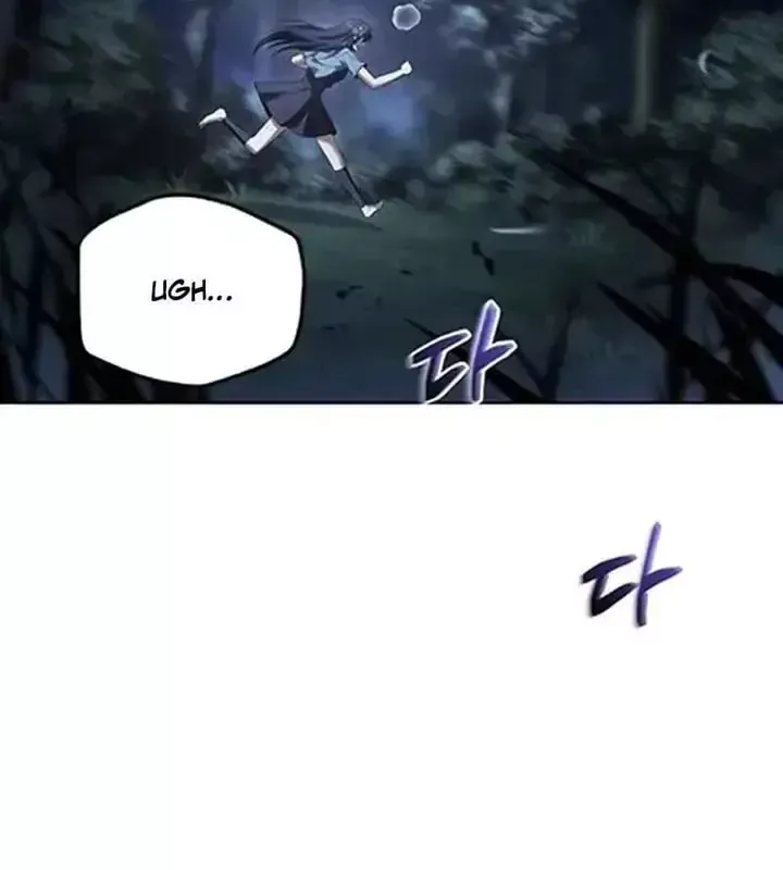 Chương 147 - trang 7