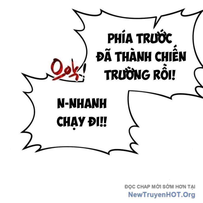 Chương 40 - trang 154