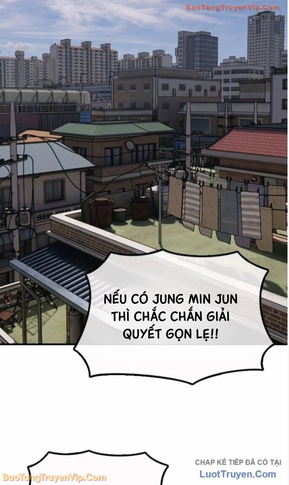 Chương 54 - trang 33