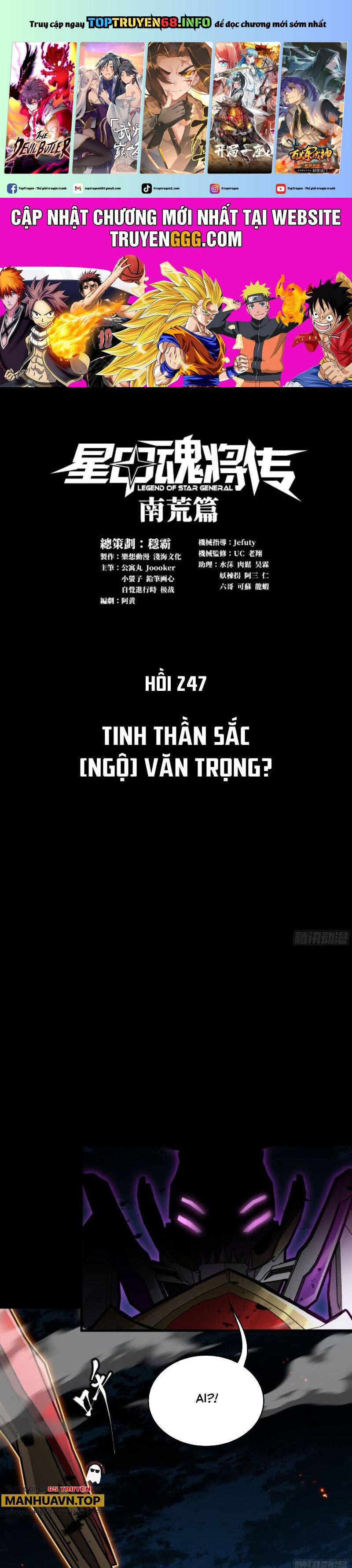 Chương 247 - trang 2