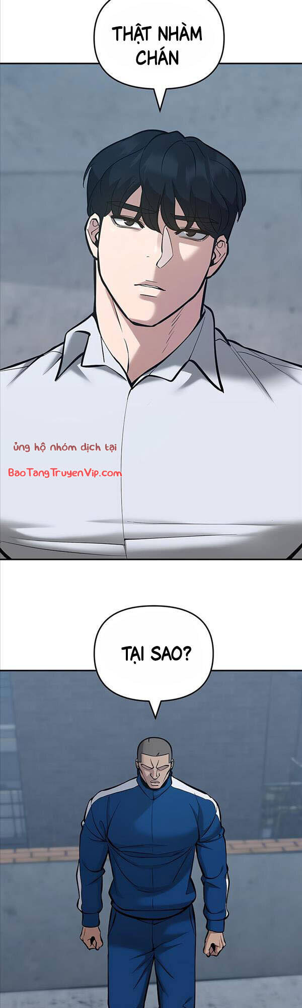 Chương 44 - trang 49