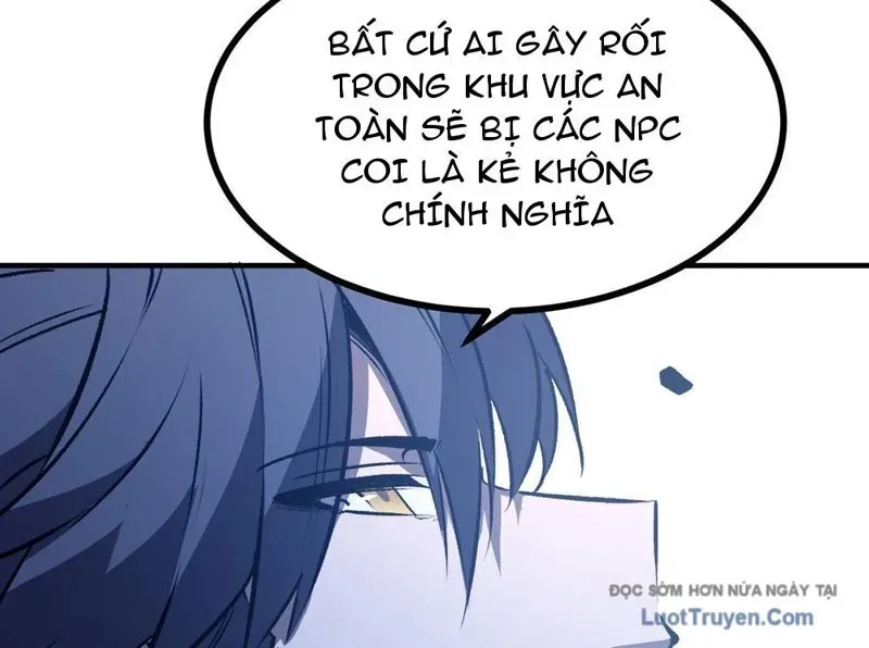 Chương 2 - trang 179