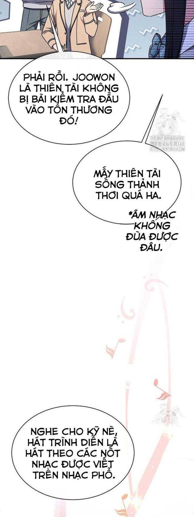 Trang 37