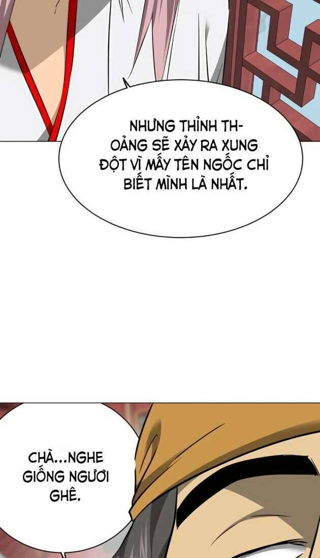 Trang 116