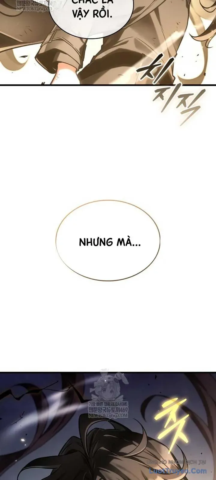 Chương 306 - trang 52