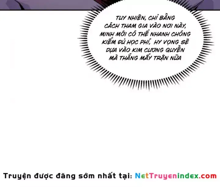 Trang 106
