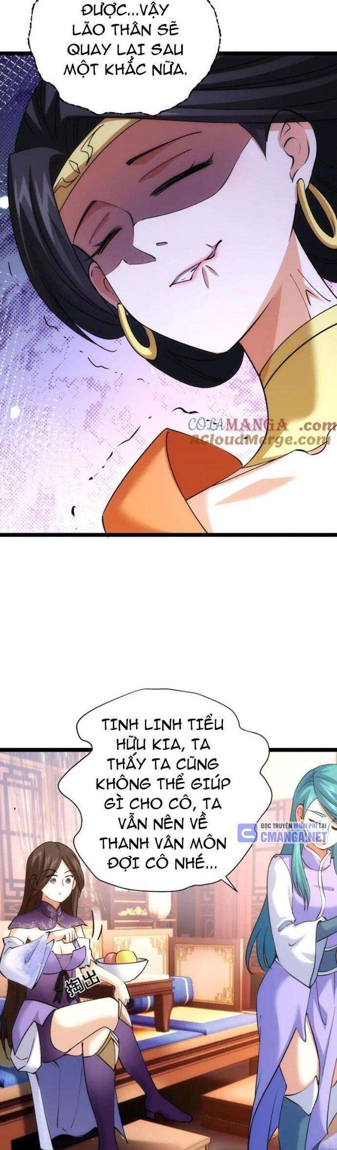 Trang 17