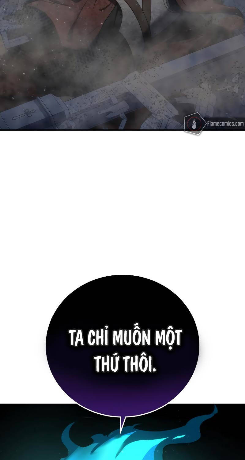 Chương 51 - trang 108