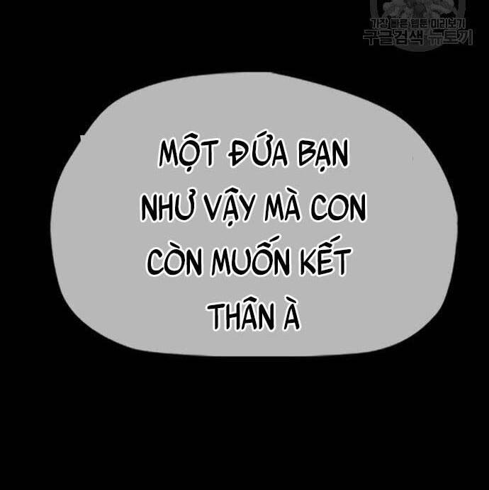 Trang 94