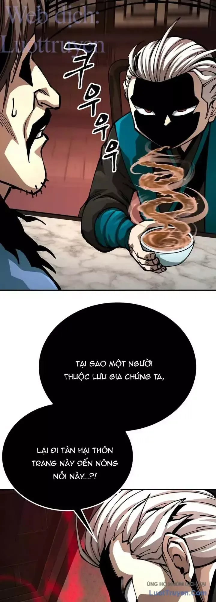 Trang 48