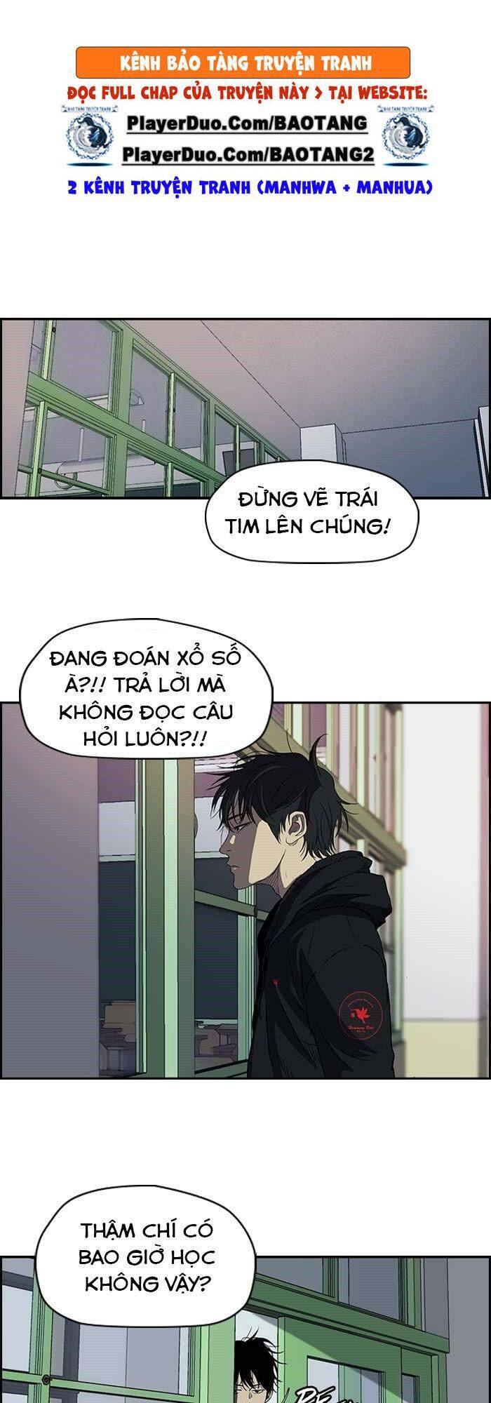 Chương 104 - trang 28