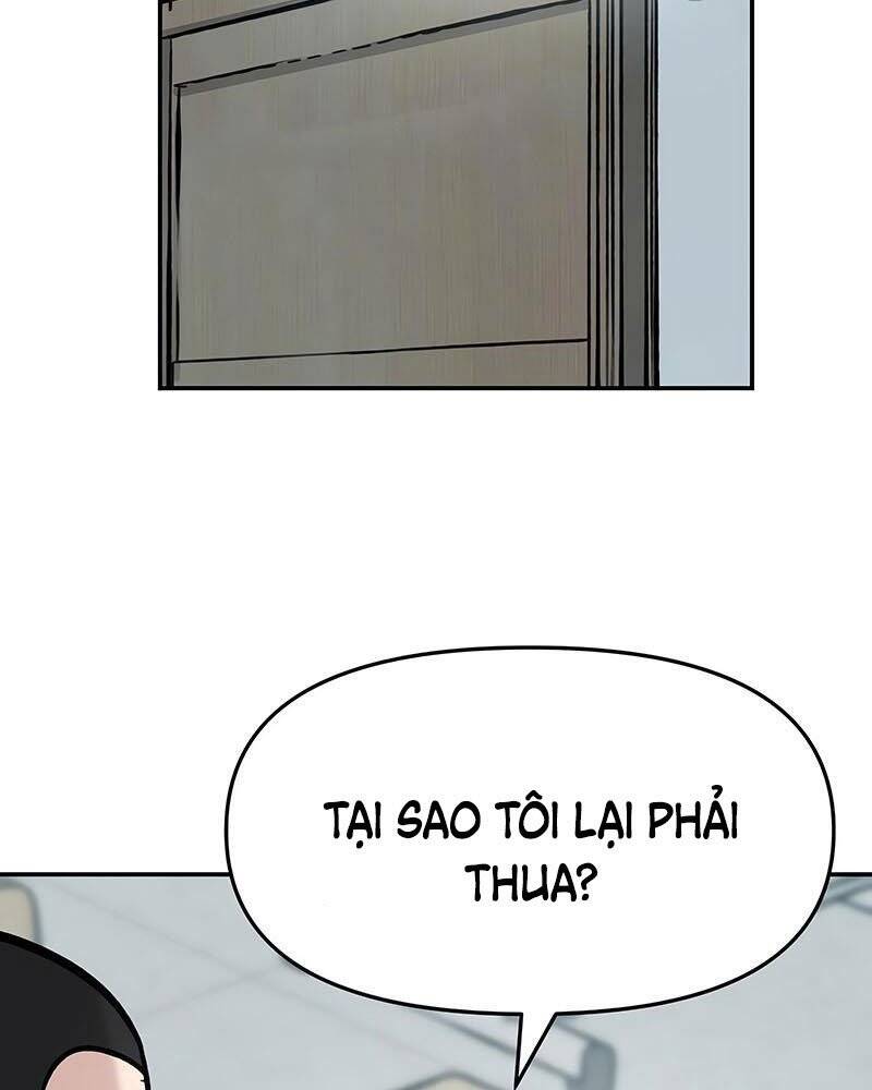 Trang 174