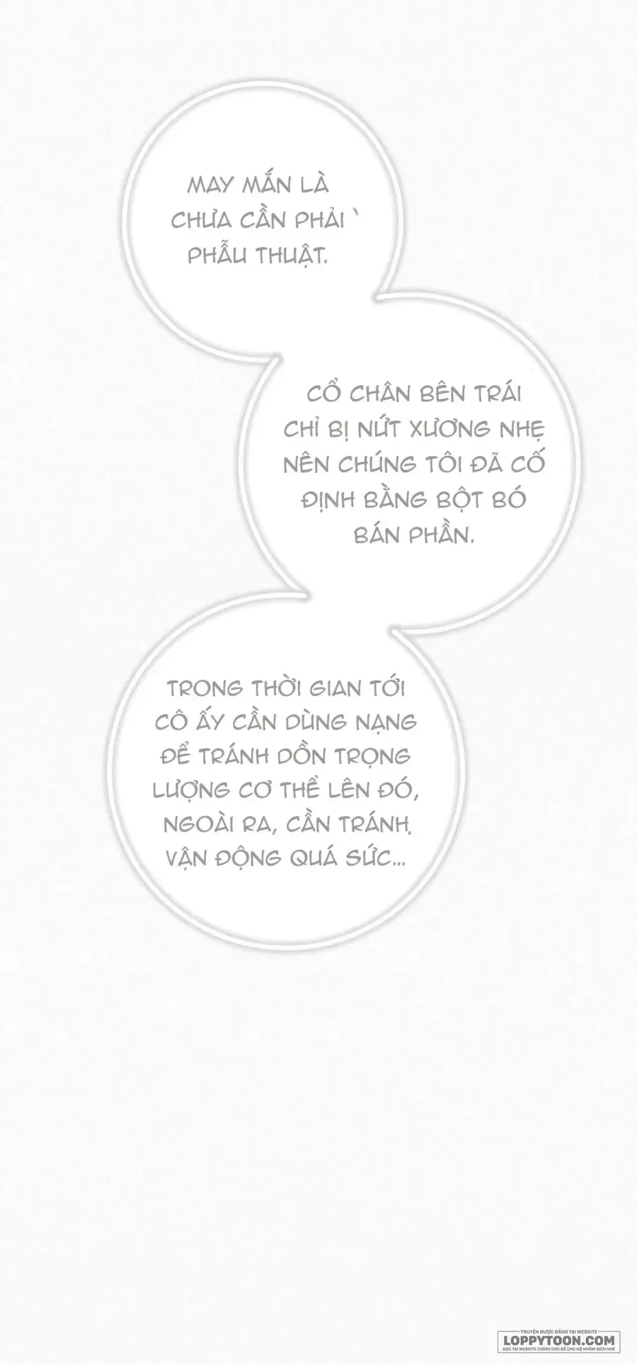 Trang 57