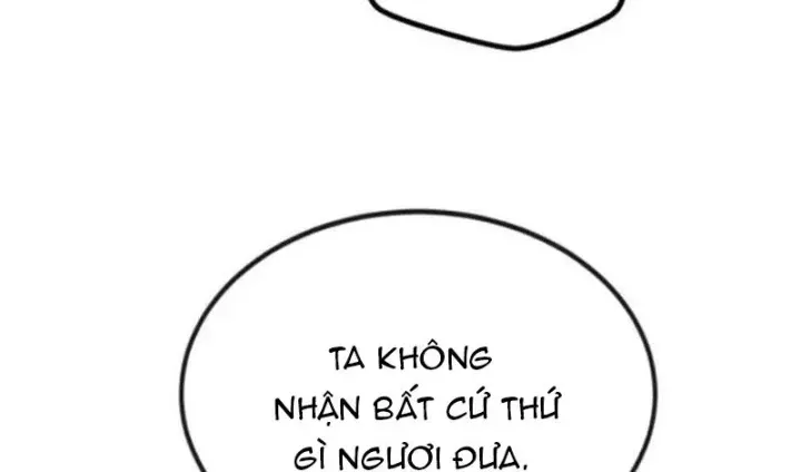 Chương 57 - trang 175