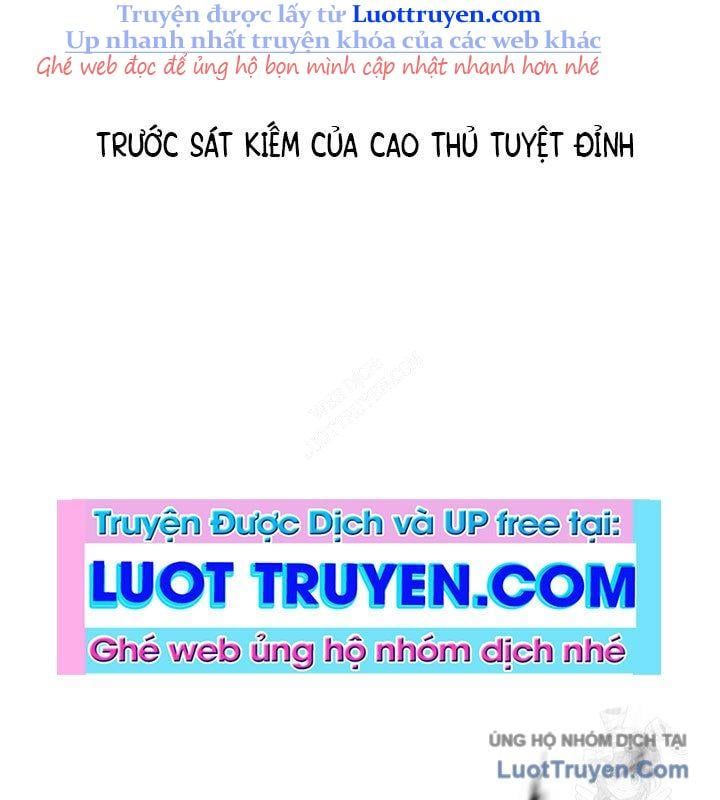Chương 186 - trang 153