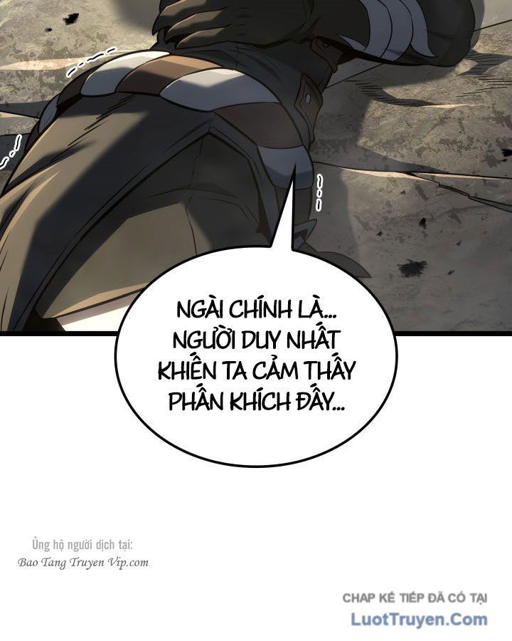 Trang 171