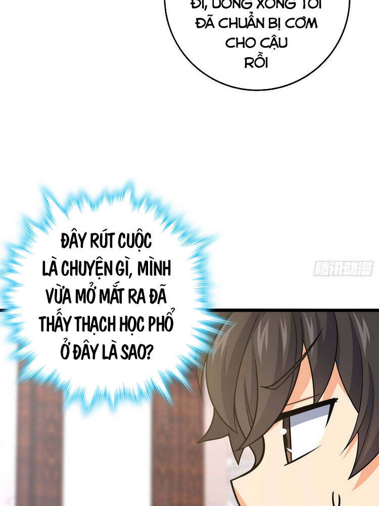 Chương 250 - trang 66