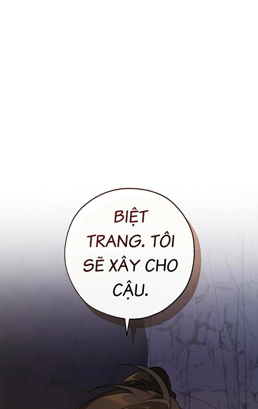 Chương 105 - trang 57