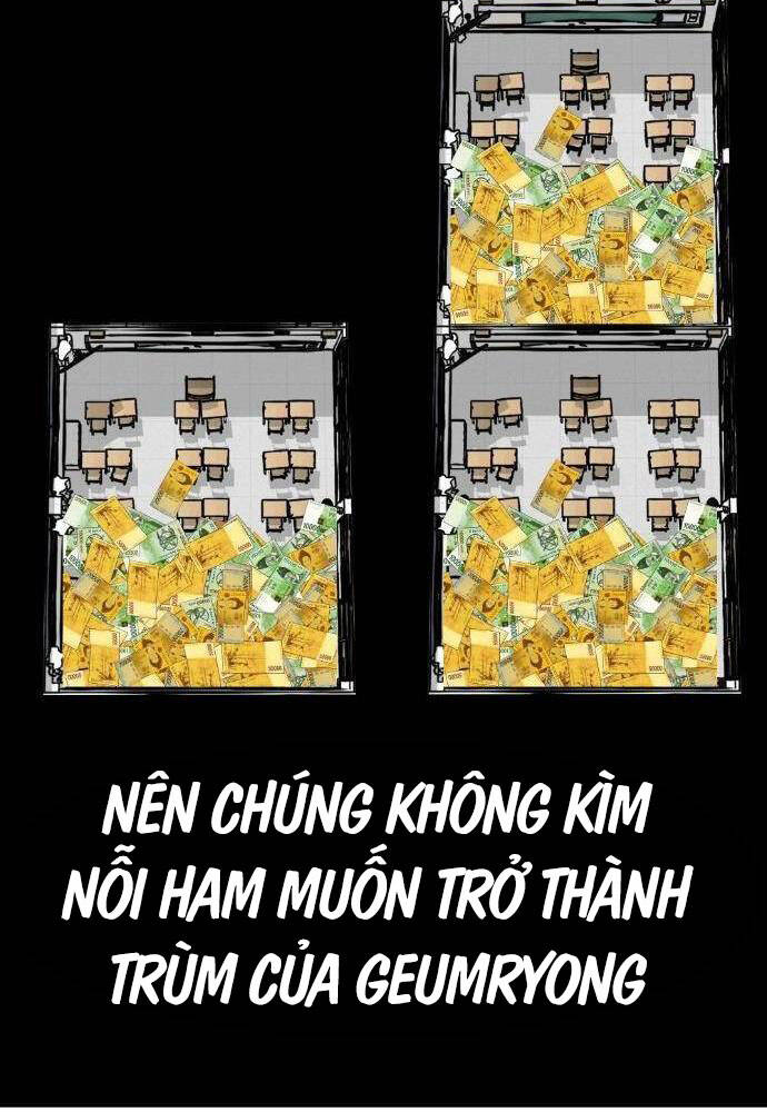 Chương 24 - trang 111