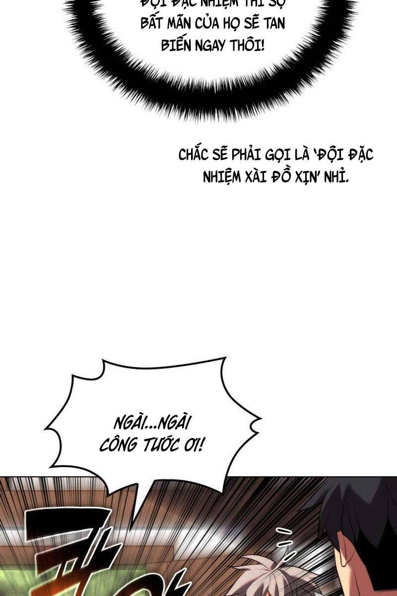 Trang 132