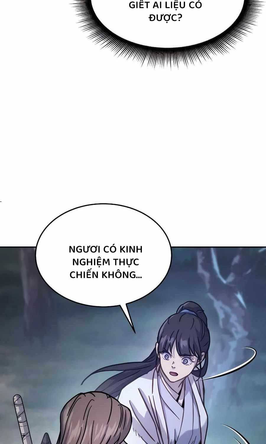 Trang 133