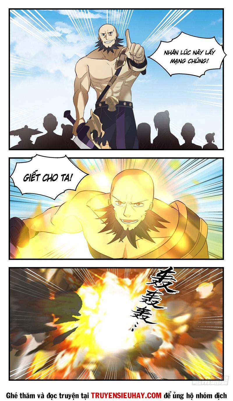 Trang 10