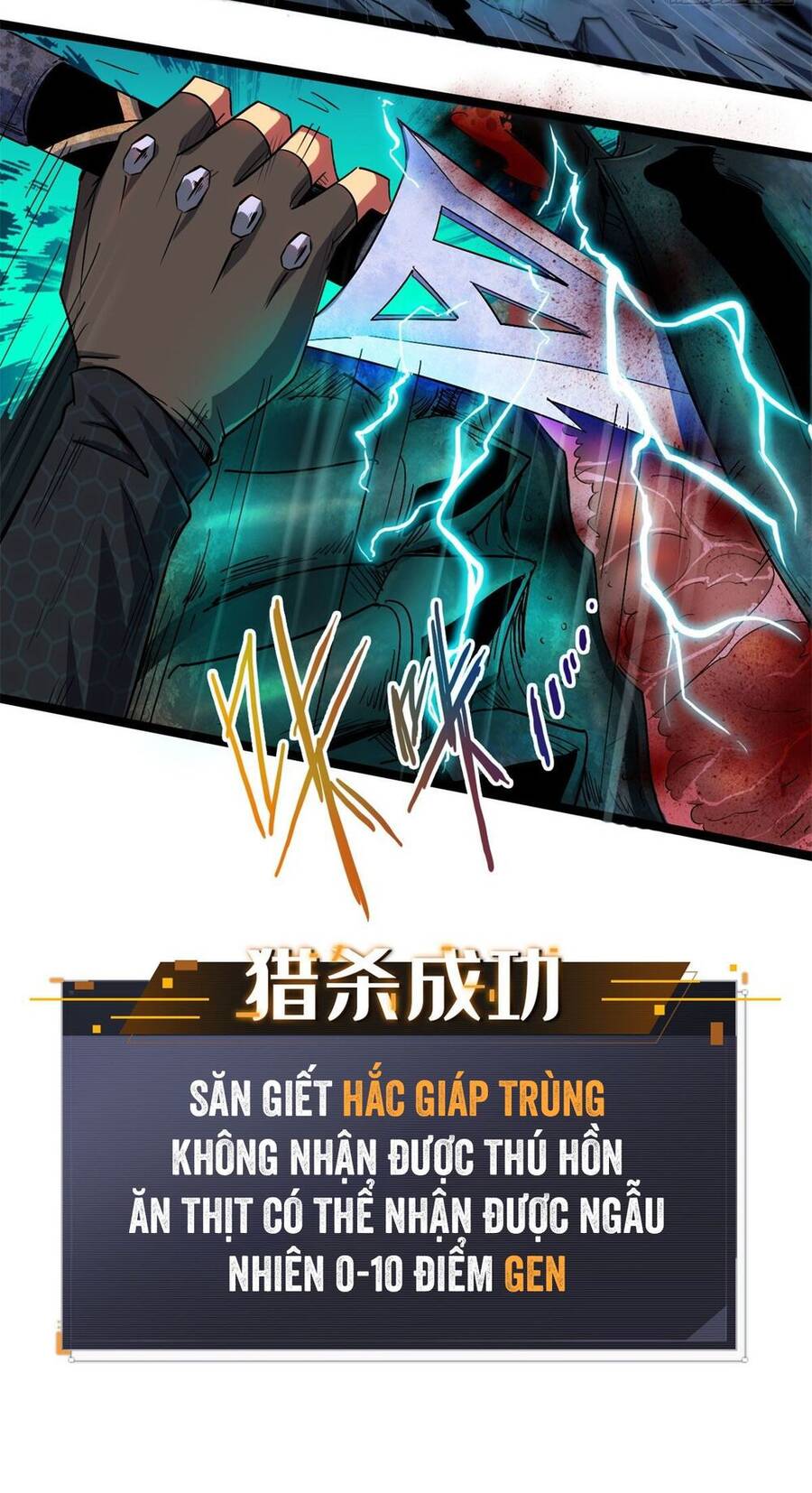 Chương 1 - trang 69