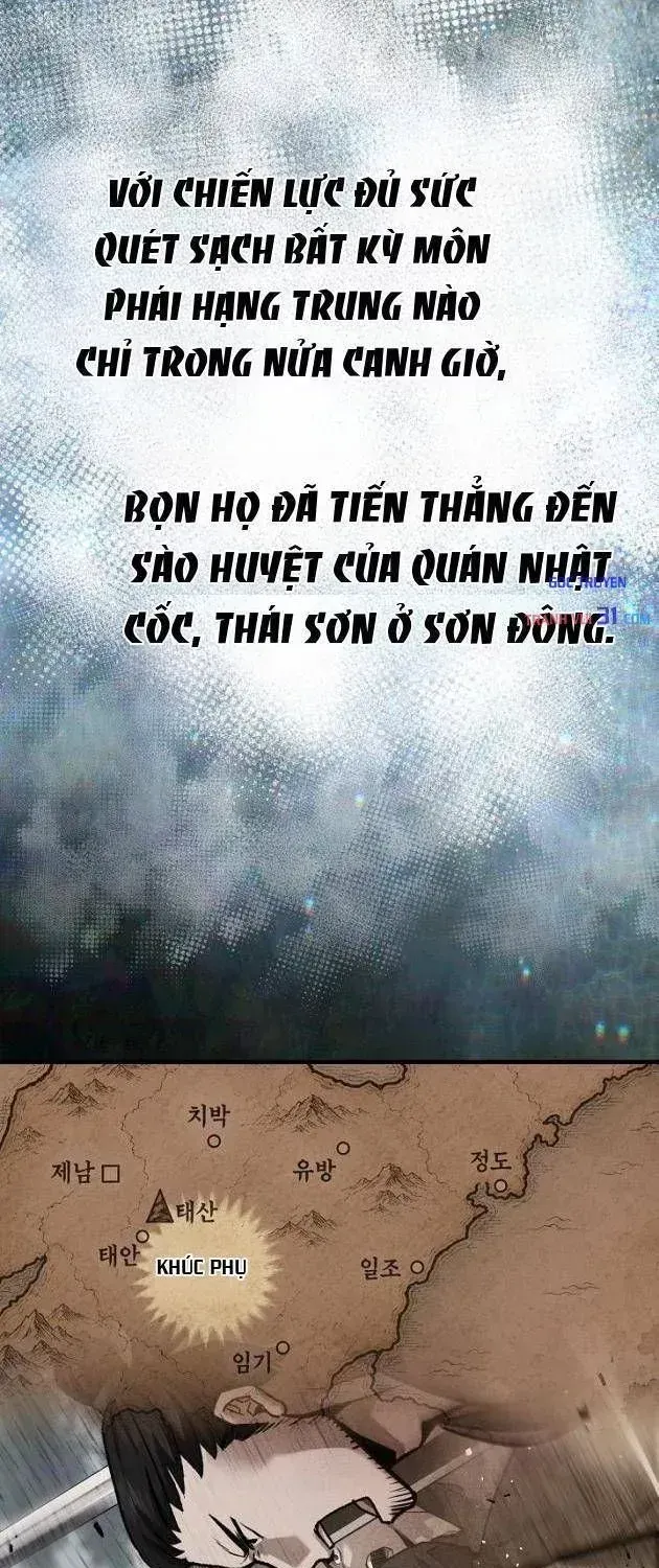 Chương 65 - trang 59