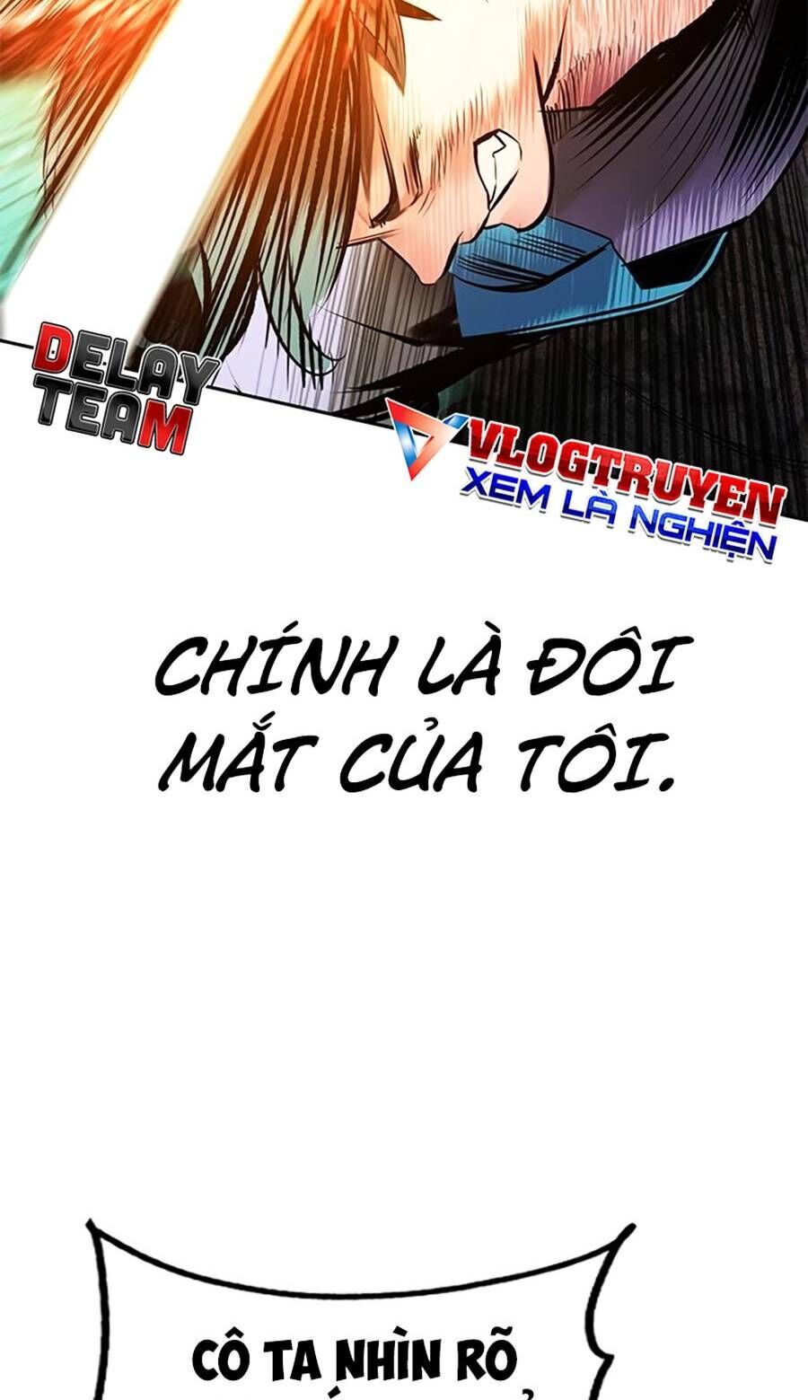 Chương 96 - trang 111