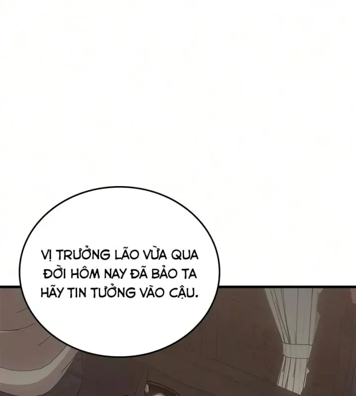 Chương 93 - trang 138