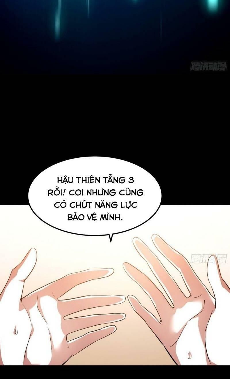 Trang 26