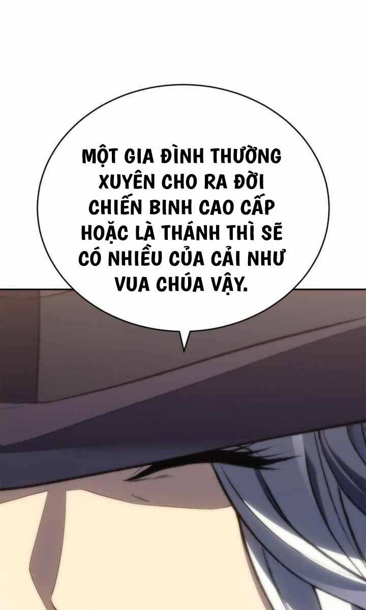 Trang 71