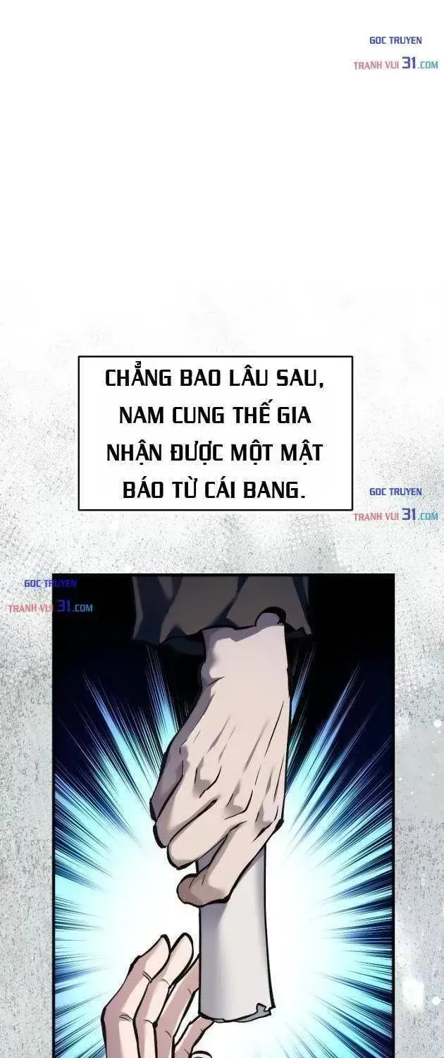 Chương 65 - trang 53