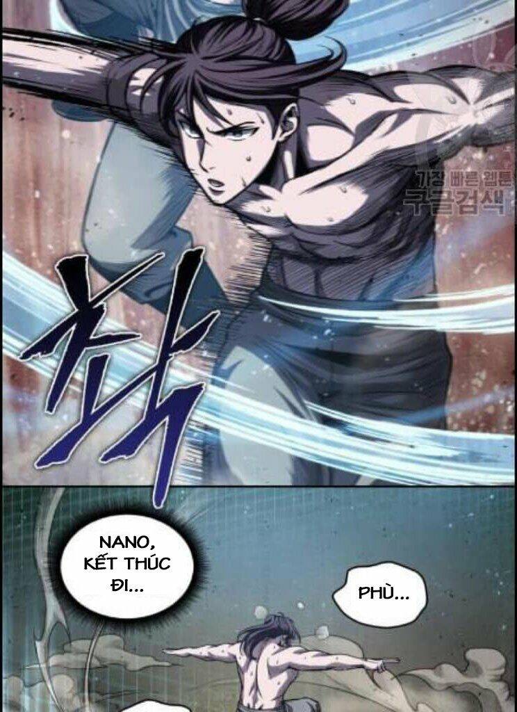 Trang 71